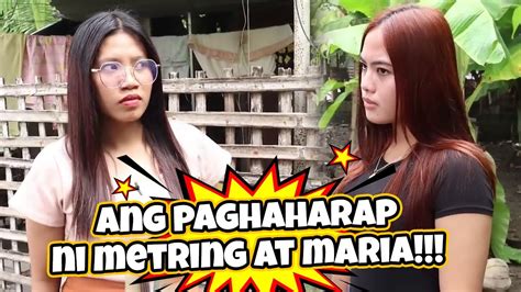 pinay flix pinag palang bagong bayani|Kahit Yung Panty Lang Ang Maarbor Kay Lods.